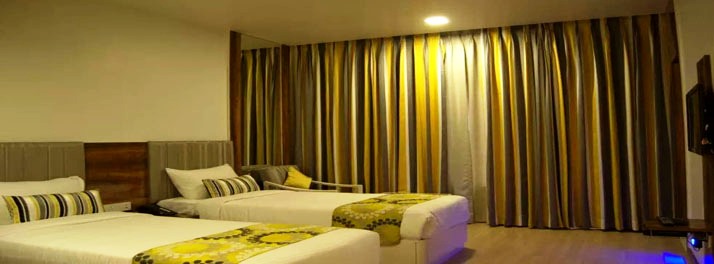 2265/Hotel Hardeo - Nagpur 11.jpg